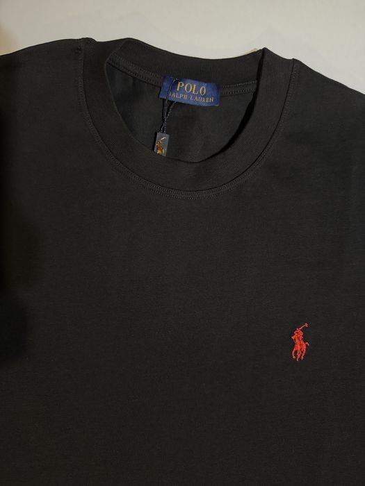 Тениски Ralph Lauren в два цвята