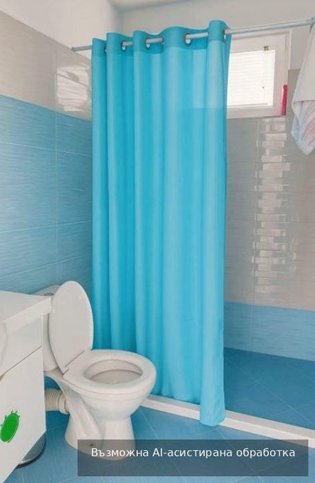 Дава се под наем Къща в к.к. Св.Св. Константин и Елена - 485 кв.м за 1346.4 € - Снимка #6