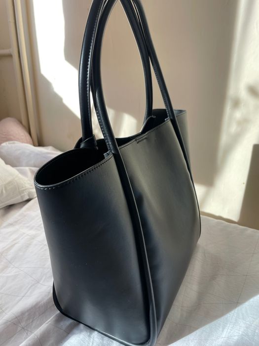 Дамска чанта Gino Rossi