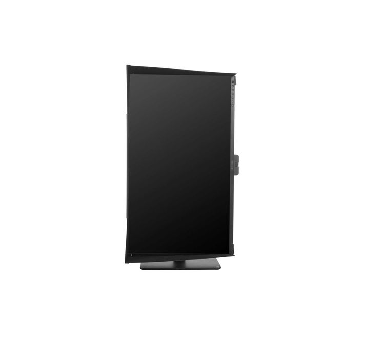 - Монитор ASUS ProArt PA32UCE 32" IPS UHD 4K 60Hz