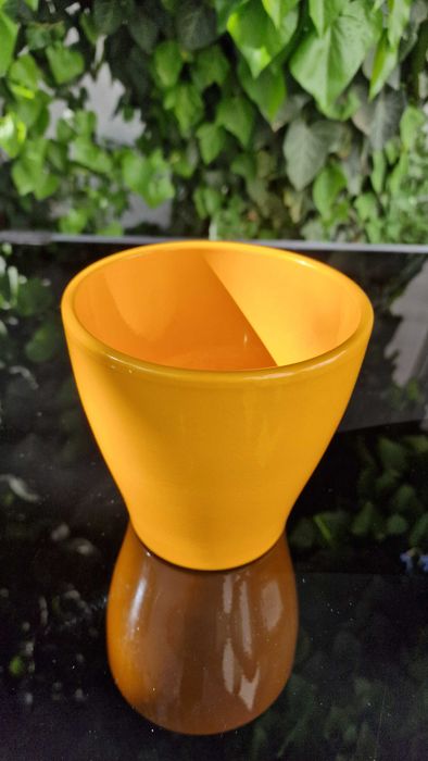 Set Ghivece decorative moderne | Ceramica | culoare pentru plante