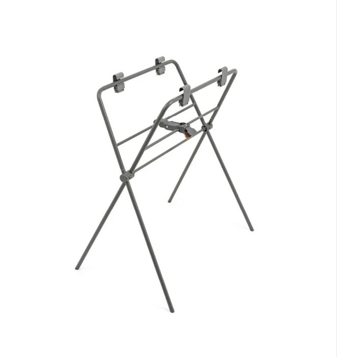 Stokke flexi bath  със стойка и подложка