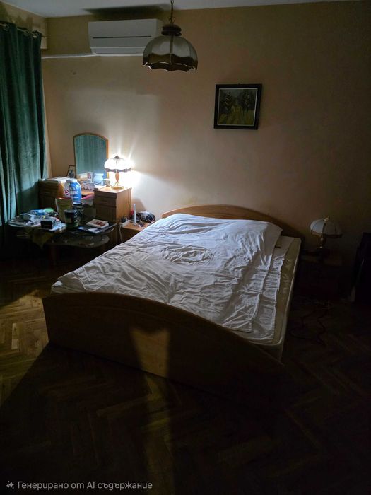 Продава се Двустаен апартамент в Казанлък - 67 кв.м за 609 €/кв.м - Снимка #1