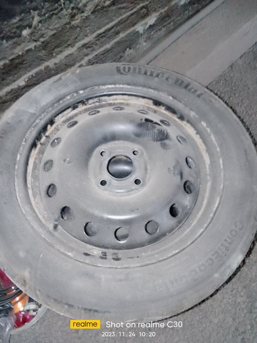 Нексия 3 болон сотилади