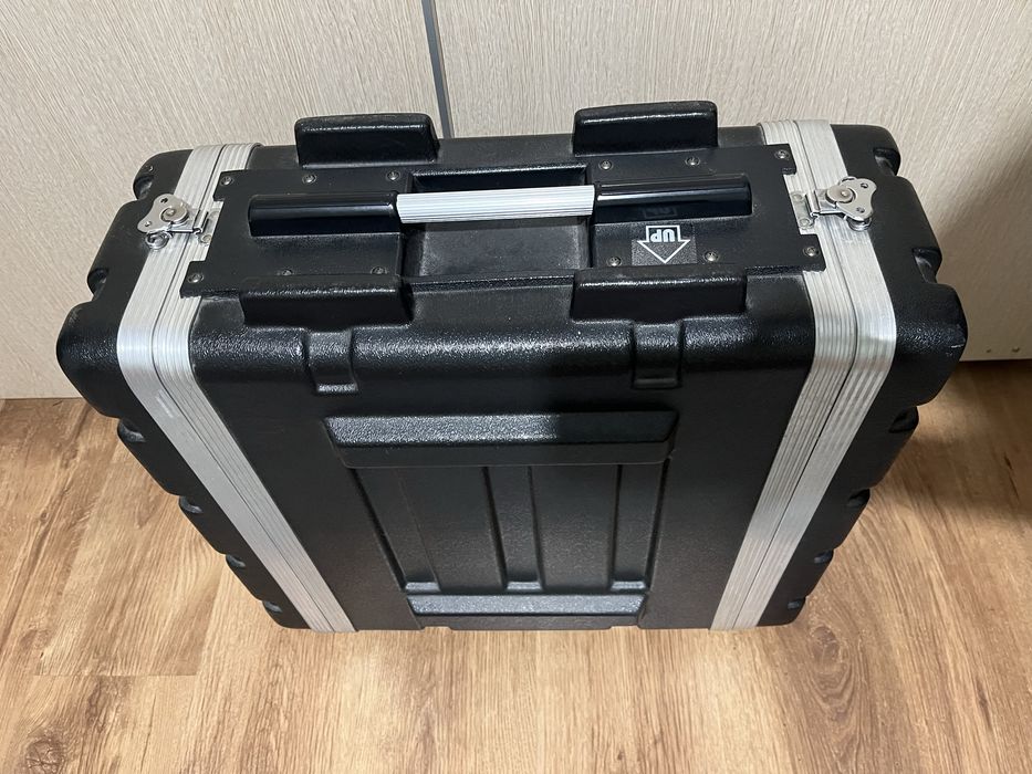 Продам юнитовый кейс