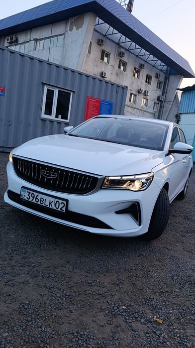 Аренда авто под такси