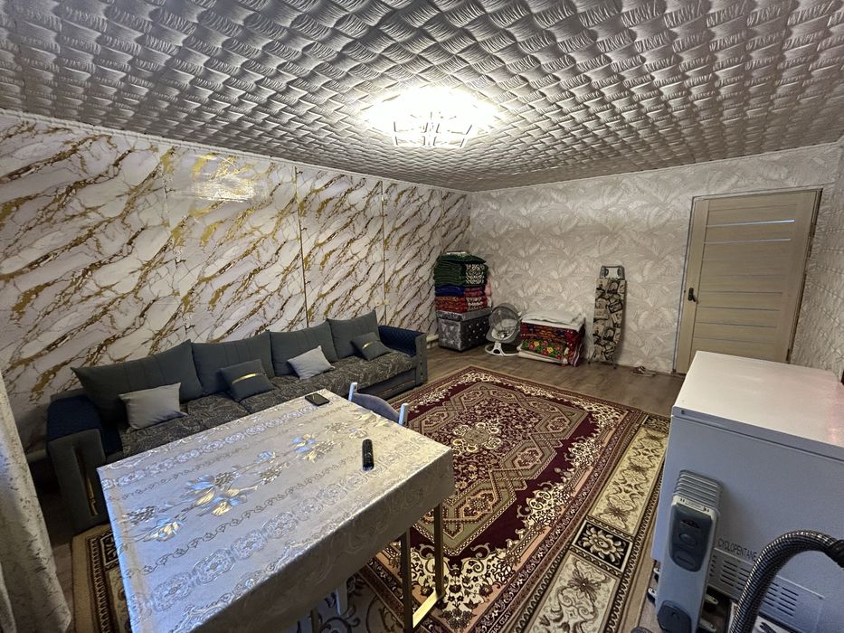 Продам частный дом