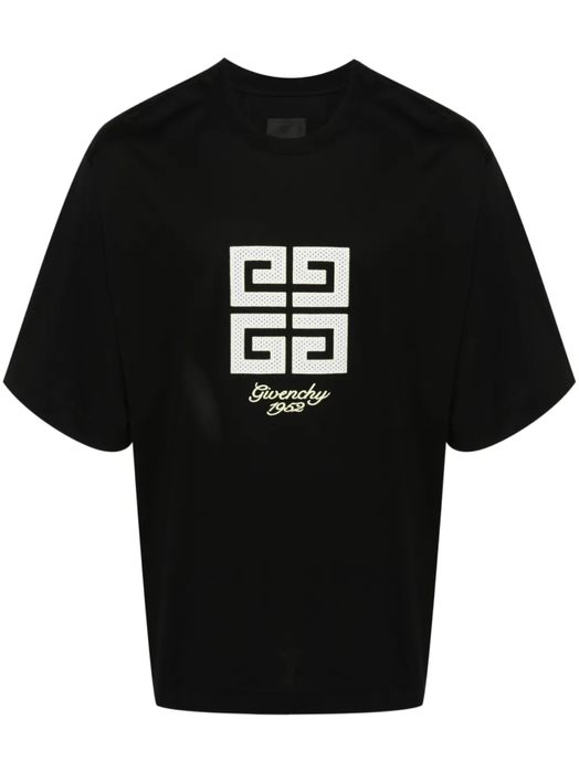 Тениска Givenchy