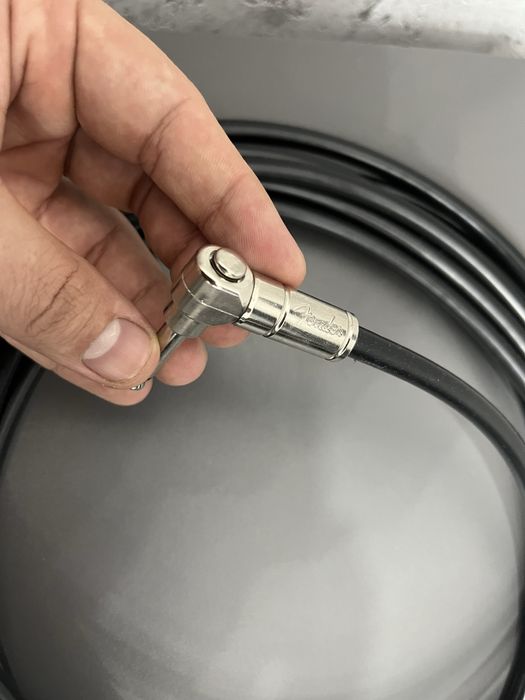 Гитарный комбоусилитель Marshell CODE25