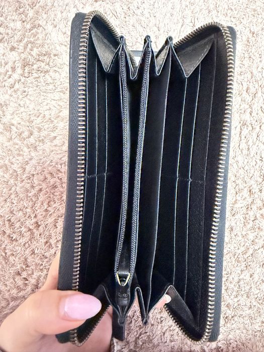 Оригинално протмоне Gucci