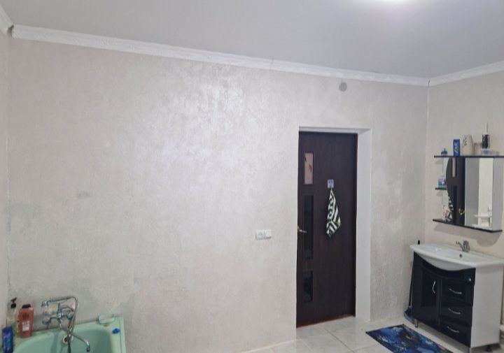 Сдам частный дом Колос