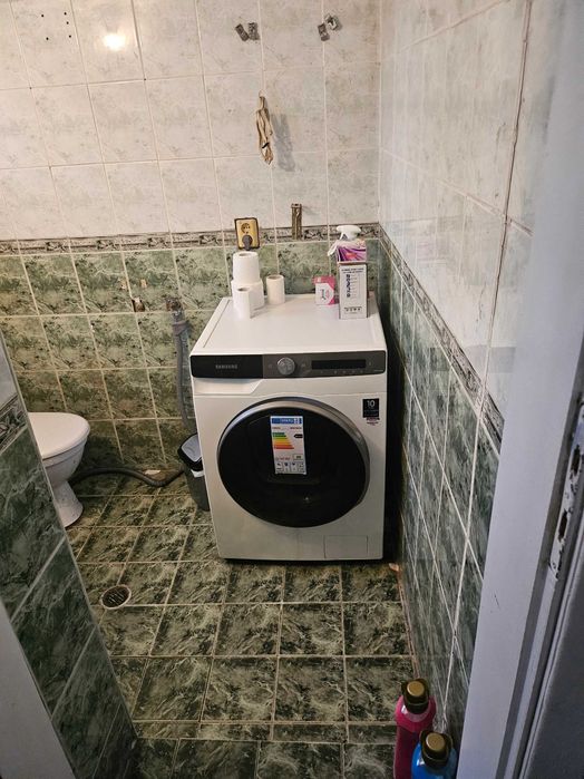 Къща с. Константиново, местност ,,Припек"