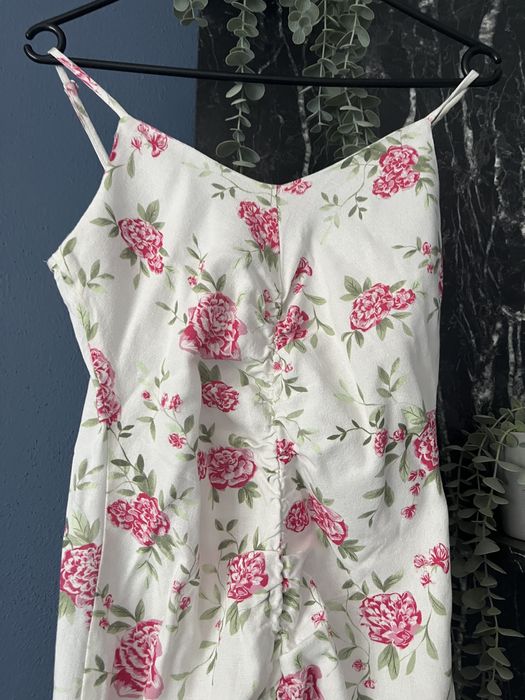 Rochie midi sinsay XXS