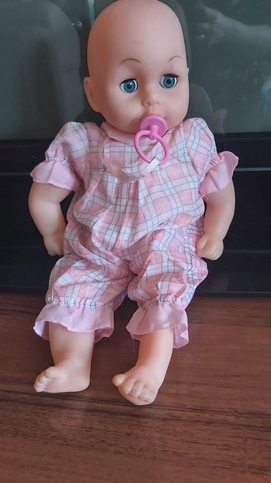 Игрушки от 500/2000