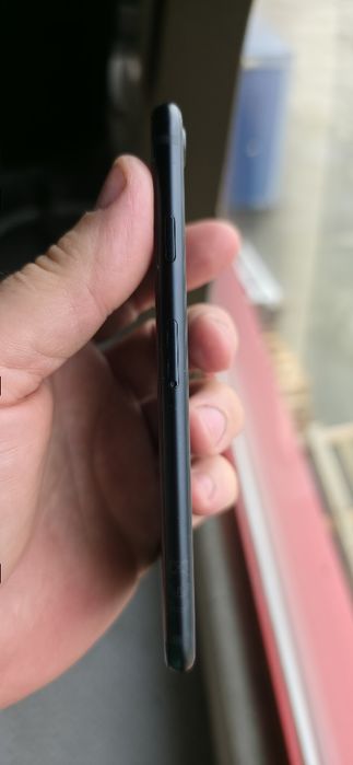 Iphone se 3, 2022