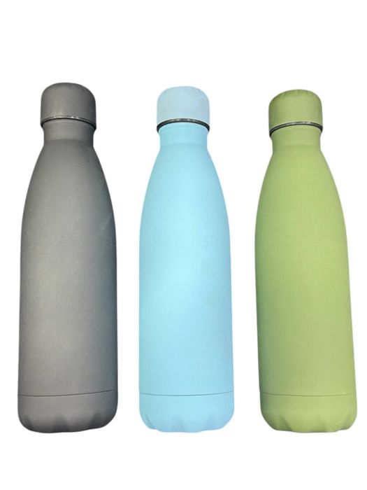 Термос Градусний Софтач Качественный