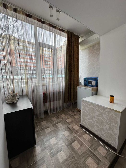 3-комнатную квартира батыс