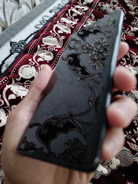 Redmi note 14 pro plus 5g