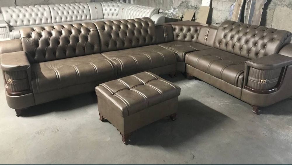 Продается Мягкий уголок