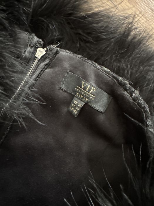 Rochie Lipsy , marimea EUR 42