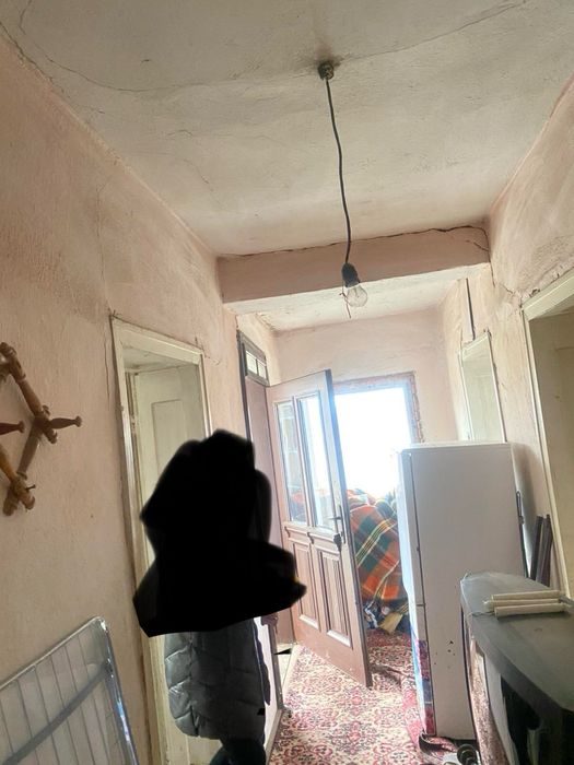 Продава се Къща в София, Кремиковци - 61 кв.м за 268 €/кв.м - Снимка #5