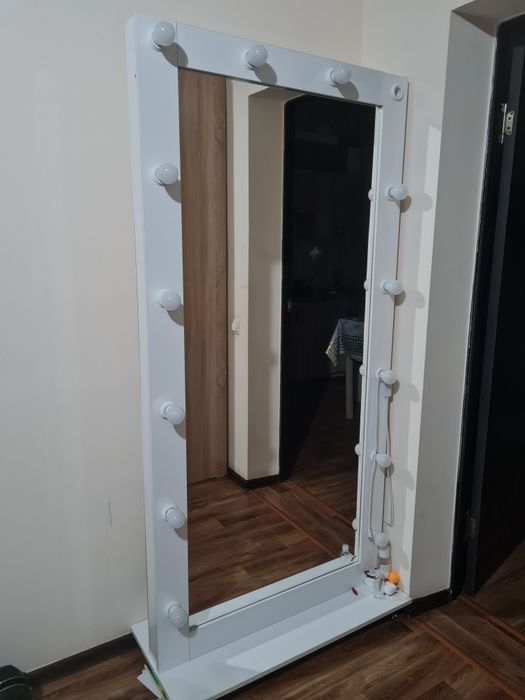 Зеркало за 25000