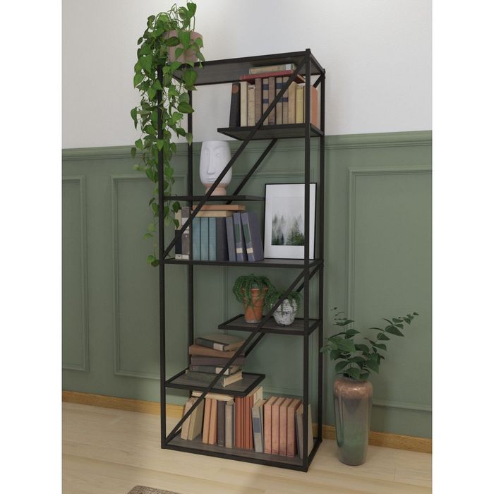 Raft etajera incaltaminte