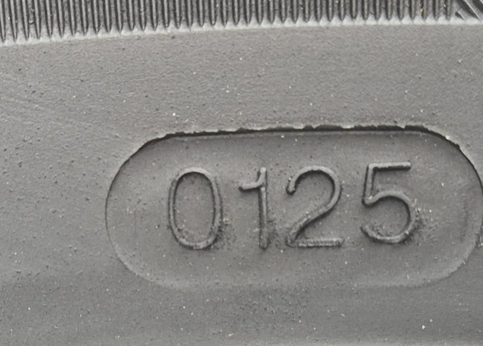 165 R14C (165/80 R14C) 96T,SUNNY NL106  8 PR, Anvelope remorca