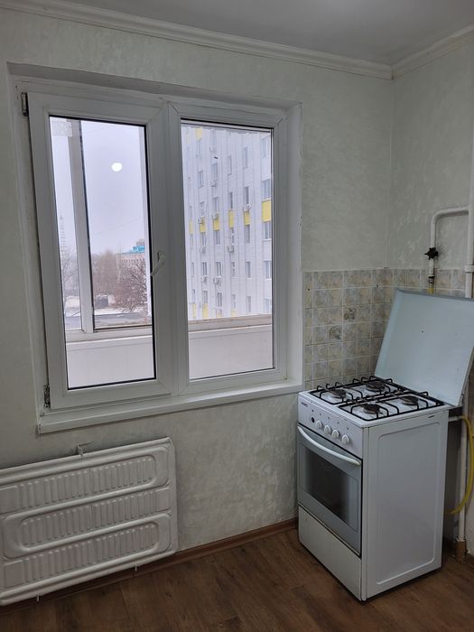 Пәтер жалға беріледі