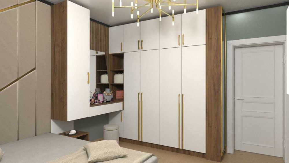 Yotoqxona mebel. spalni garnitur. mebel