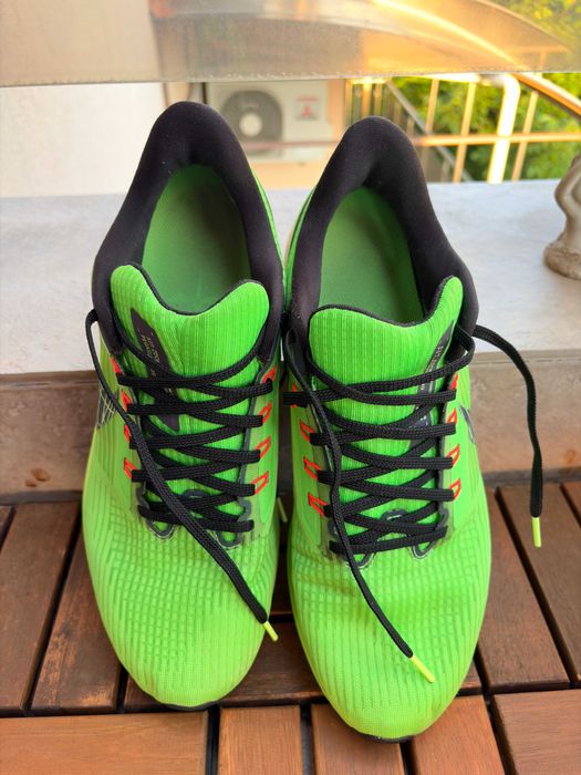 Nike Pegasus 39 Ekiden / ОТЛИНИ / 46