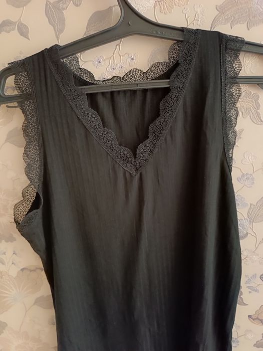 Купальник слитный XL 48-50