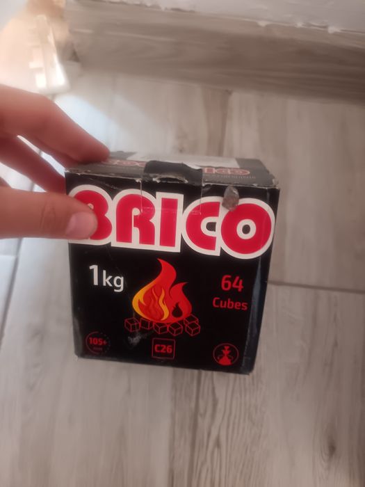 Vând Narghilea  in stare foarte buna