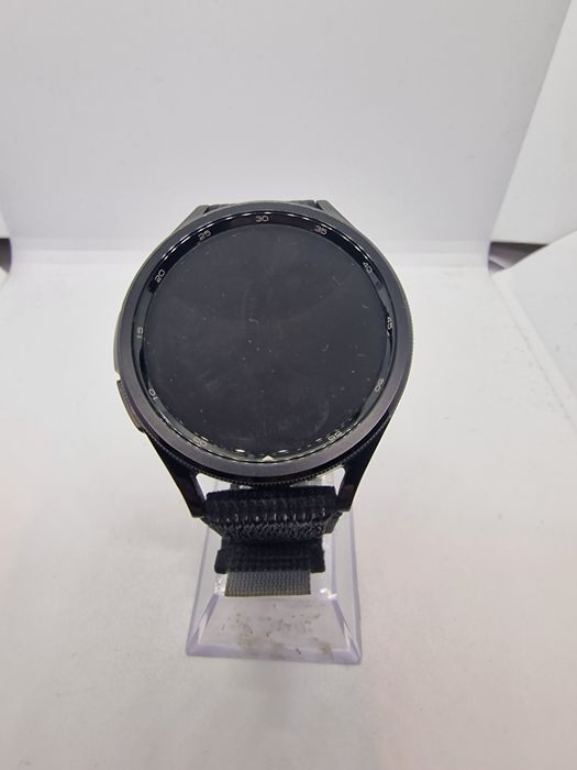 Samsung Galaxy Watch 6