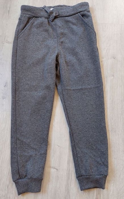 запазени детски  дрехи