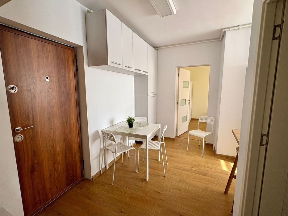 Apartament de Închiriat 2 camere ultracentral