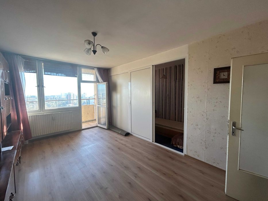 Продава се Тристаен апартамент в София, Изток - 90 кв.м за 3545 €/кв.м - Снимка #13