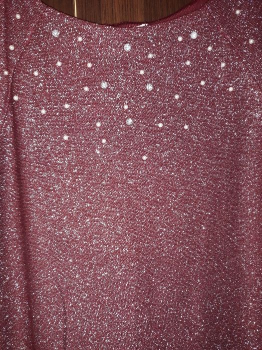 Rochie  grena  de primavara