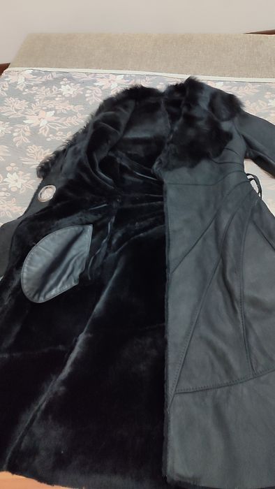 Пальто, дубленка,кож куртка,плащ