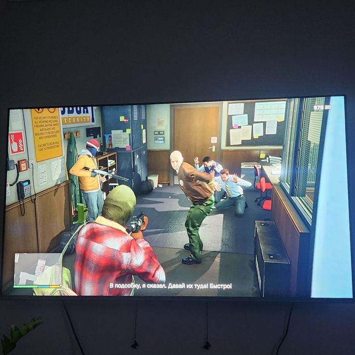 Sony PlayStation 4 Fat