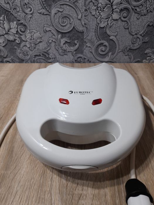 Продам сендвич тостер