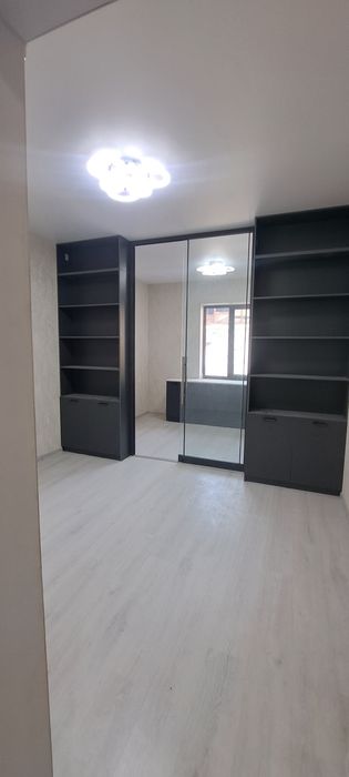 Продаю квартиру.