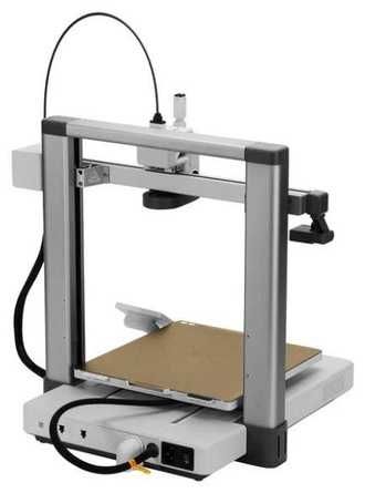 3D | 3Д принтер Bambulab A1 CN|Bambu Lab A1 CN [Новый]