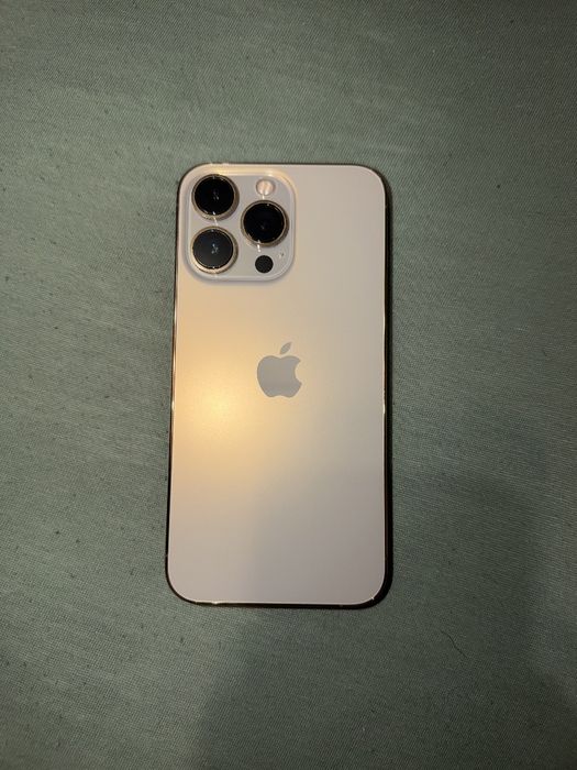 Iphone 13 PRO 128GB