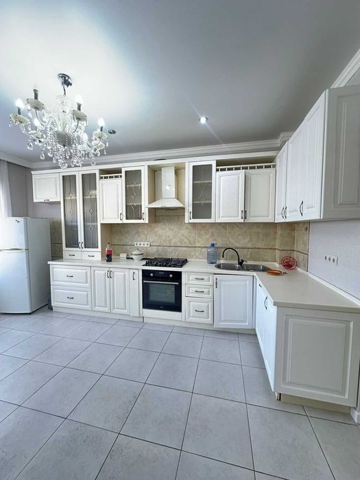 Продам 3х комн кв Альтаир