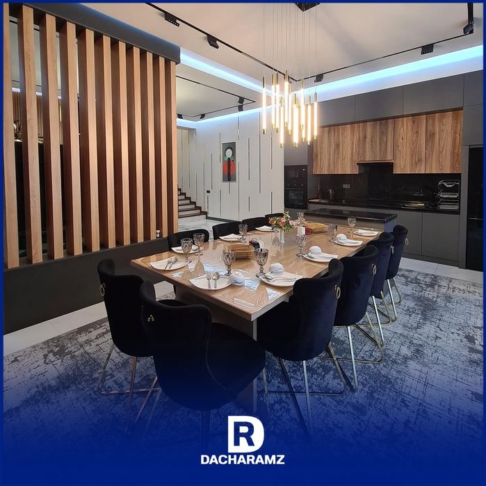 10 та компьютер! Супер чегирма! «Orlando» 20 кишигача