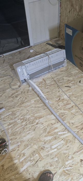 Контейнер 6 мтр полностью общиван