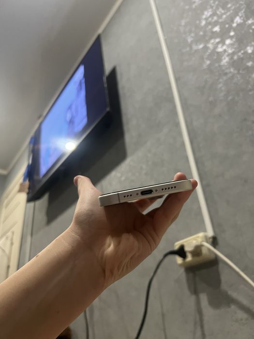 Iphone 16. Айфон 16