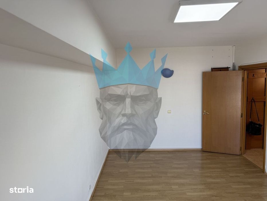 Apartament 2 Camere P-ta Unirii Bucuresti