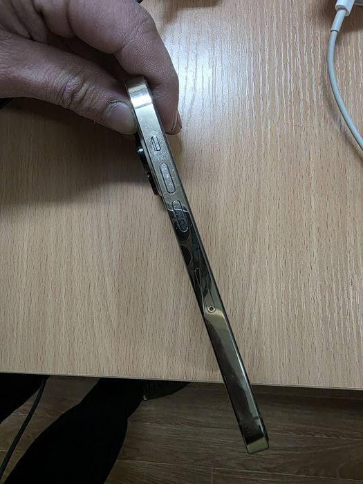 iPhone 14 pro 128 гб